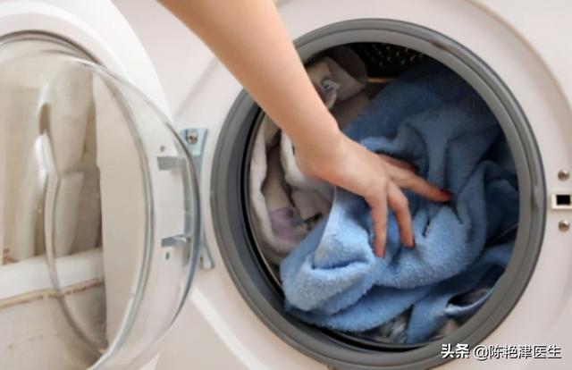 硫磺乳涂了4天身体还痒