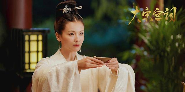 �γ��ĵ��Ӿ��ȫ(��֪�񡷡��λ�¼���Ȳ����γ���ȡ���幬�������ˣ�)