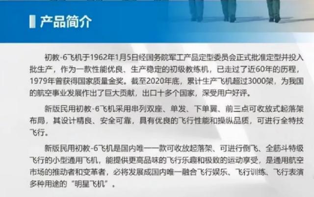 包头小型单螺旋洗砂机厂家