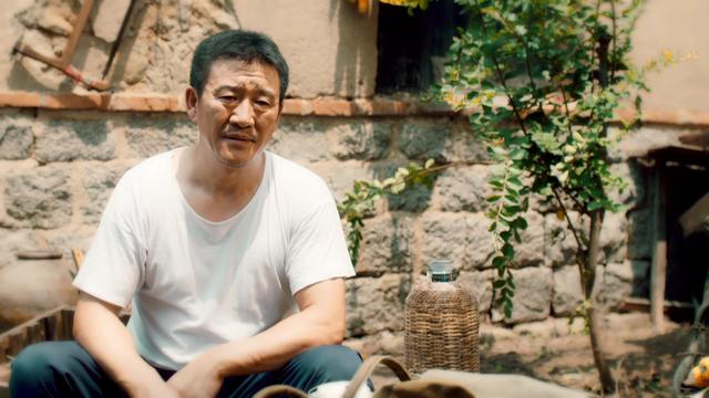 看了4集《光阴里的故事》，我难掩激动，又一部年代大剧来了