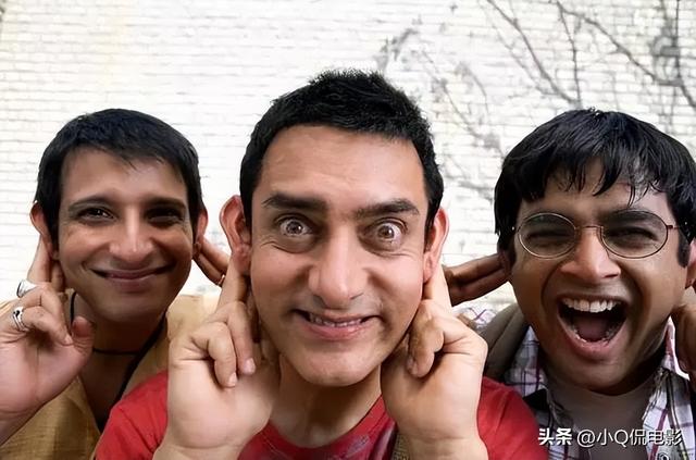 �ж���ӰϷ(�����ϵ�10���޶���������������б�׼���ɱ�˵��һ��û������)