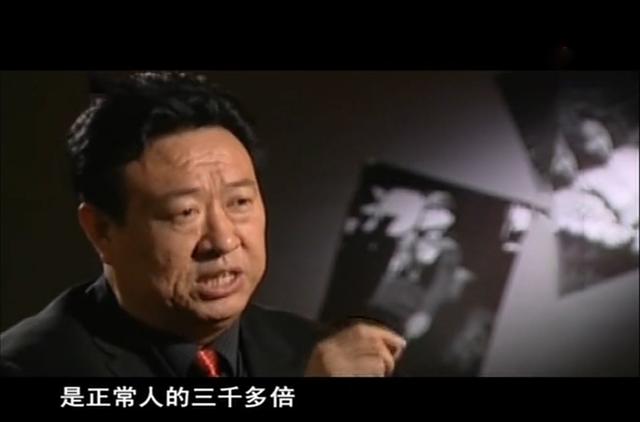 38岁光绪突然驾崩，2008年专家验出真实死因，凶手却暗藏惊天玄机