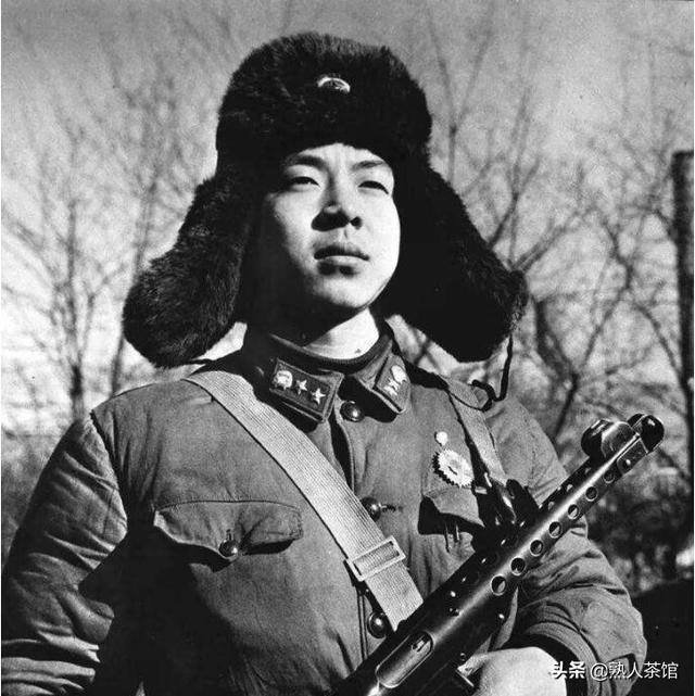 1962年，雷锋意外受伤后为啥没抢救活？40年后鉴定人说出细节