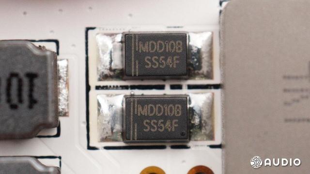 声卡级DSP芯片，KTV级立体音效，小米米家K歌麦克风拆解报告