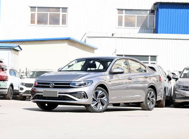 22款宝来测评(宝来2022款评测)