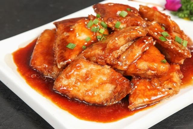 春天易春困，6种“高维B”食物要多吃，补充体能，营养解乏精神足