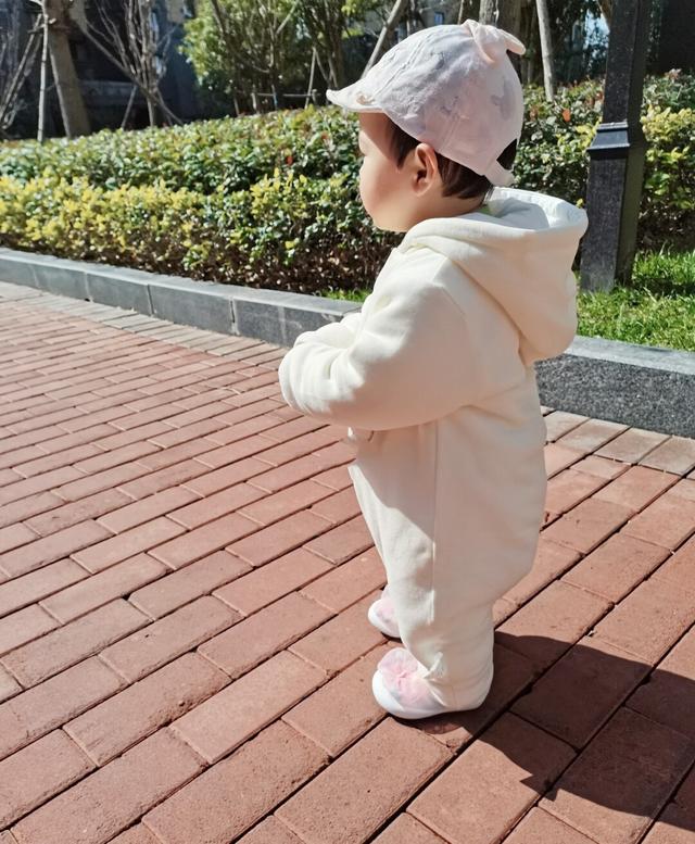 冬季幼儿园孩子生病老请假，园所该怎样退费？听听离职老师怎么说