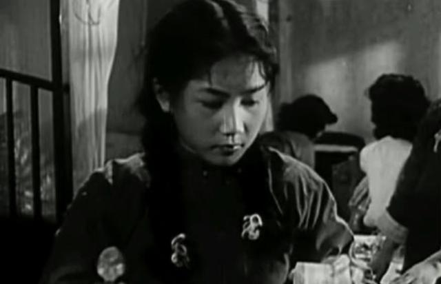 2022才过去60天，娱圈就有17人离世，最大接近百岁，最小刚过三十