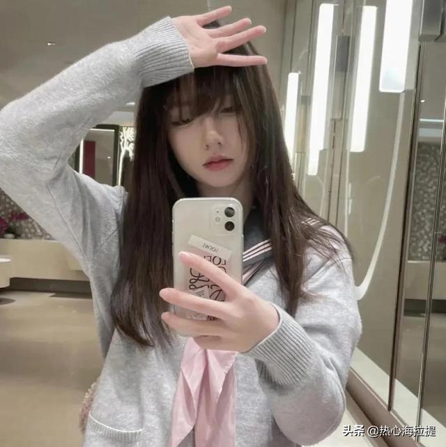 人的一生就像一篇文章，只有经过多次精心修改，才能不断完善