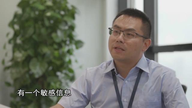 18年重庆一起交通事故，0伤亡却要理赔86万，警方调查发现不简单
