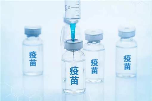 科兴生物和北京生物可以混打吗第三针(科兴和安徽智飞的区别)