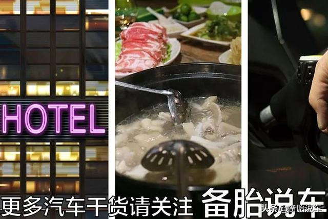 百度和高德地图一直免费，为什么不会倒闭？到底是靠什么在赚钱？