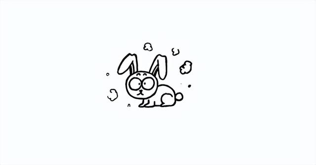 比python漫画更强的java漫画书：面向对象编程