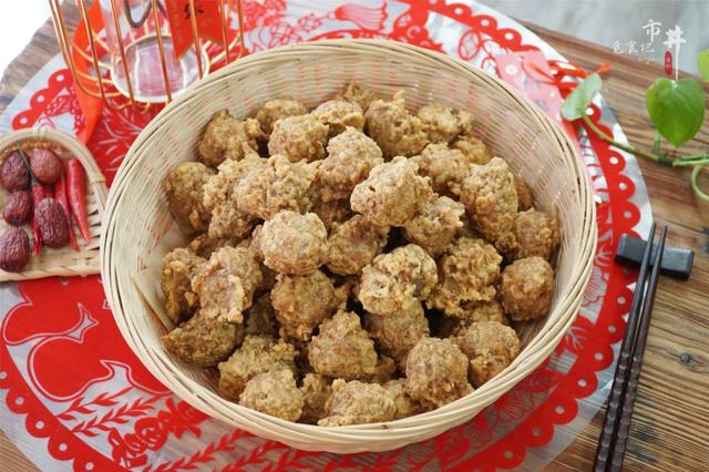 ���¶�ʮ��ը���ӣ���2���ϣ����2�������������ִ࣬����Ҳ��Ӳ