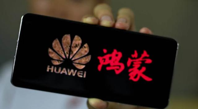 继测试鸿蒙系统之后，俄再次行动，将推出自主应用商店