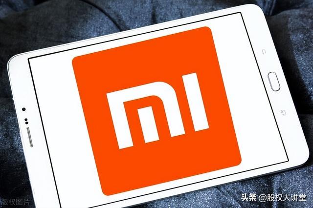 雷军：合伙人和人才都不难找，只要你做到这10点！（建议收藏）