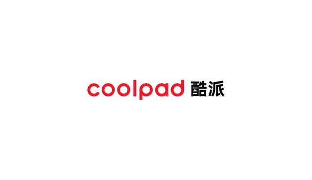 2022新手机报告出炉！手机出货量连年下跌，酷派做法颠覆行业认知