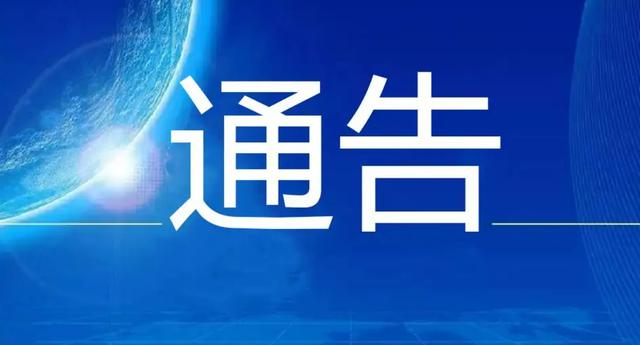 2011年的小悦悦，谁还记得这个旧闻