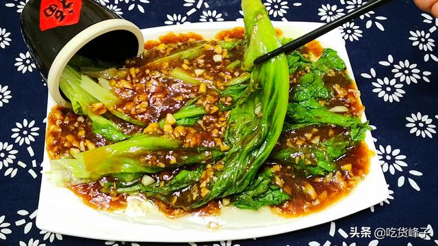 建议中老年人，春天如有条件，多吃5种“高蛋白菜”，常吃身体棒