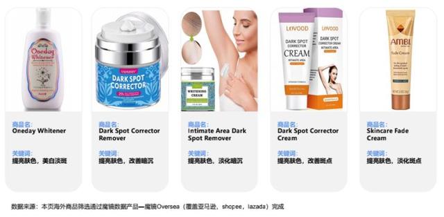 美白身体乳不流白汗