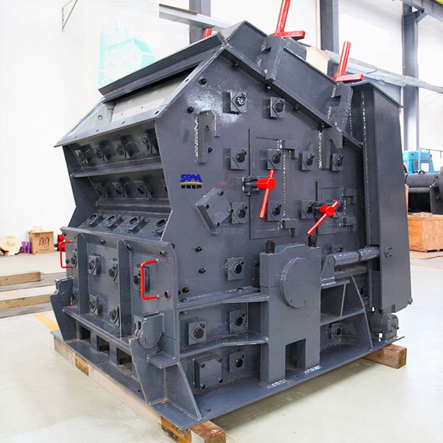 600乘800破碎机是什么意思_塑料破碎机800型价格