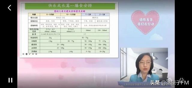 韩国9岁及以下儿童半数感染新冠！小朋友被检出阳性怎么办？