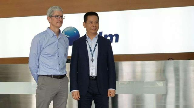 终于醒悟了？中企纷纷布局新领域，央视的警示起作用