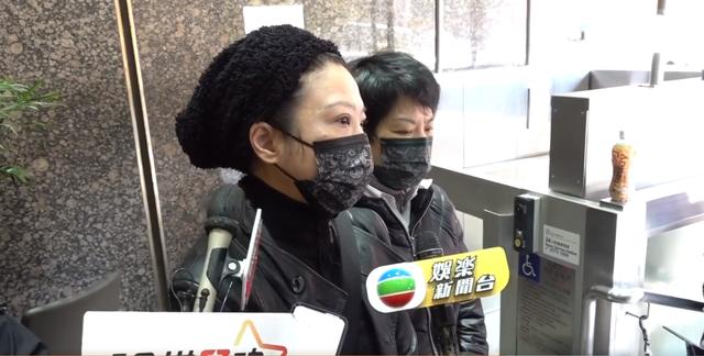 https://blog.sina.com.cn/s/blog_a654dd600102z14w.html