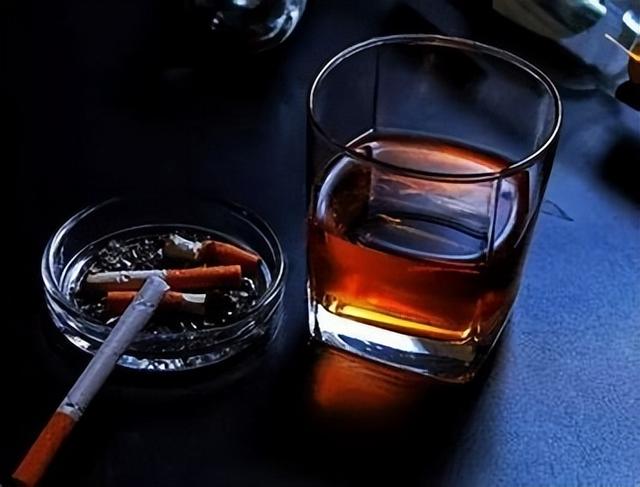 40岁之后，做好这三件事情，让人生进退有路