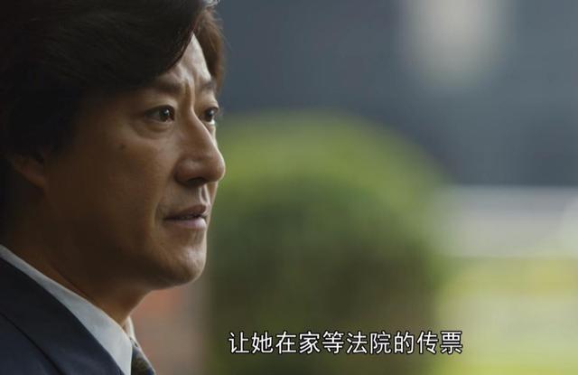 《人世间》即将大结局，3个点赞1个遗憾，2大反派结局引期待