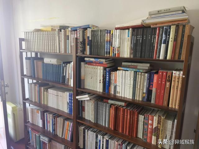 不要说你了解“五四”，你真弄懂什么是“五四新文化运动”了吗？