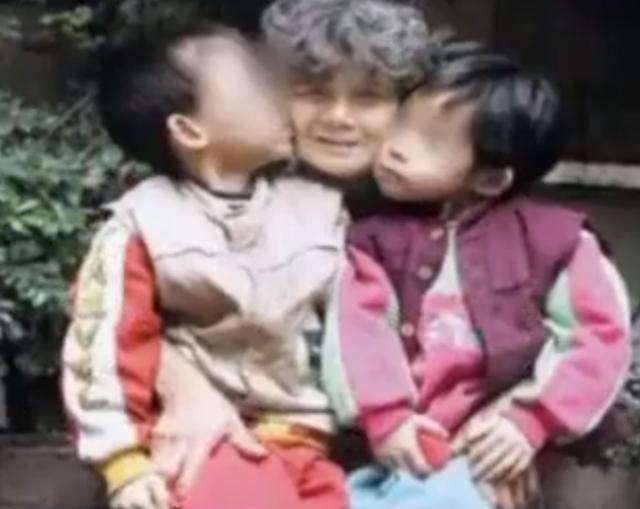 2002年，广东50岁夫妇生下龙凤胎，10年后两人跳楼自杀，为何？