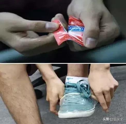 男性性爱用品