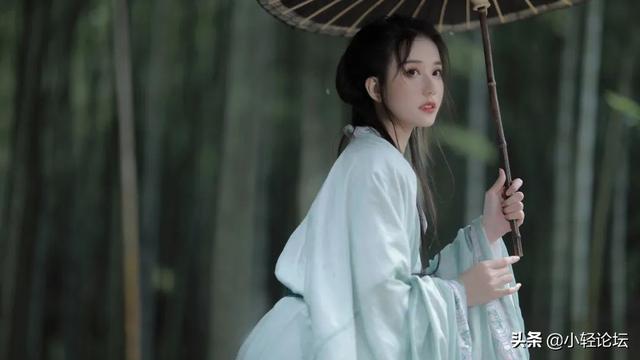 太阳从南半球回归温暖也在不远之日丨文案群每日精选 Vol.53
