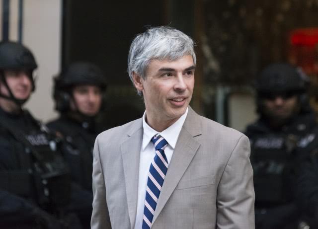 全球前10大富豪的财富排名怎样？各主要国家首富的财富排名怎样？