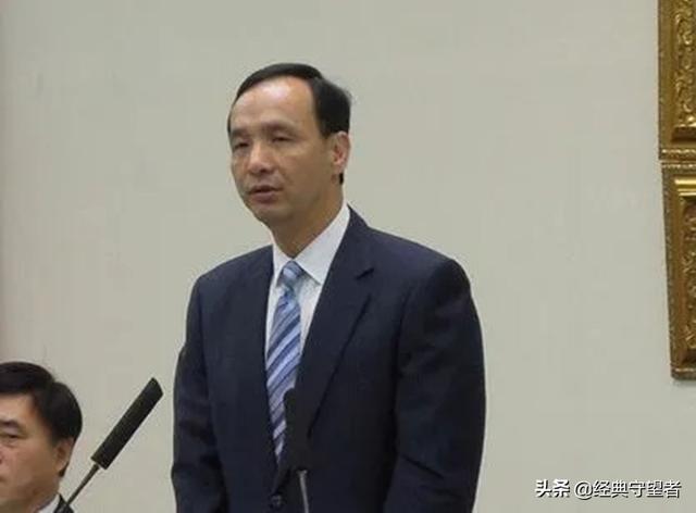 民进党笑了，国民党惨了，蒋万安悬了，台湾18岁青年将获得投票权