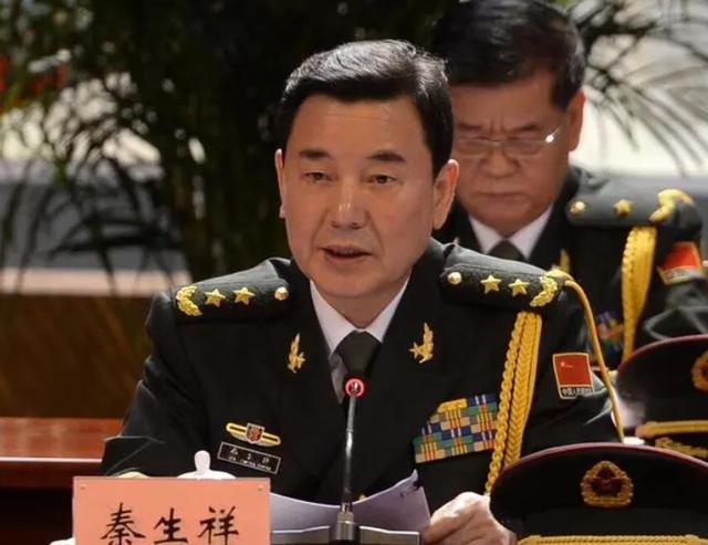 军委委员 军委委员（中央军事委员会成员名单） 生活