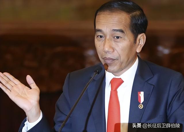 G20会议美英加“集体离席”，共同抗议俄罗斯，中国说了句公道话