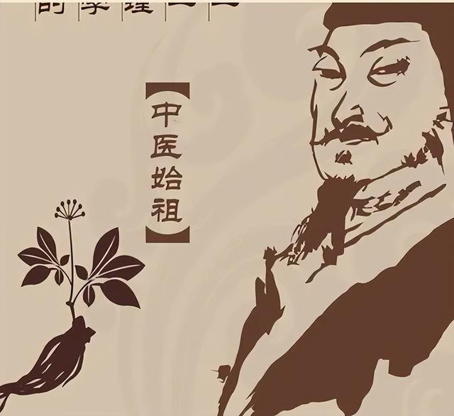 黄帝内经：四季养生必知
