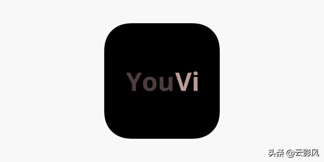 苹果商店今日限免APP，内测APP可免费内购不扣费