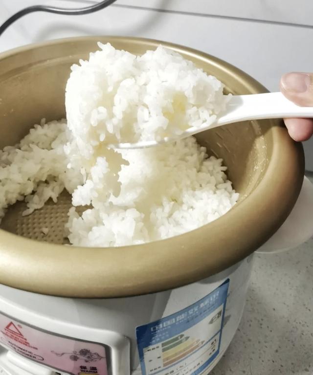 这5件老式家电：依旧能够满足基本的功能需求，别扔掉了