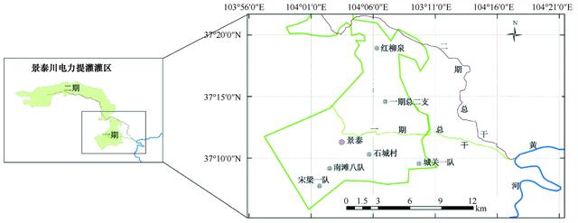 安宁螺旋洗砂机价格的简单介绍