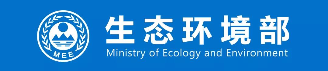 江门洗砂污泥固液分离机哪里有_尾矿泥浆脱水机设备