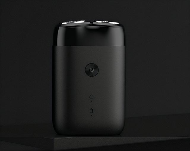 不愧是雷军！小米生态剃须刀爆红：不到40元的，这才是价格亲民