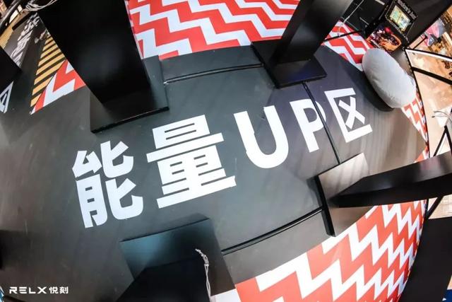 当三八女神节来临,各大品牌主题营销活动该怎么玩?