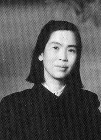 毛金花究竟是不是毛主席的大女儿？收养人反复变卦，真相难有定论