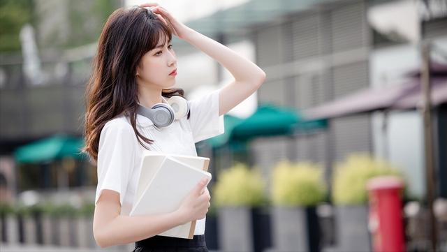 高中怎么办退学(高中被学校退学了怎么办)