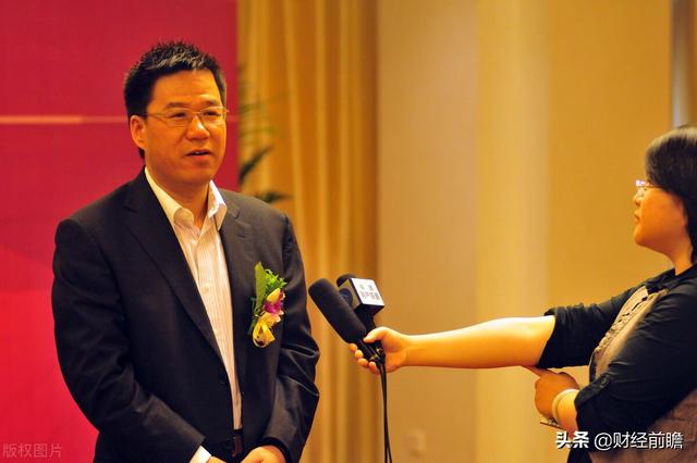 手里有50万，今明两年是存钱还是买房？孙宏斌、马光远观点一致