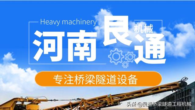 关于河南郑州洗砂机洗沙机厂家的信息