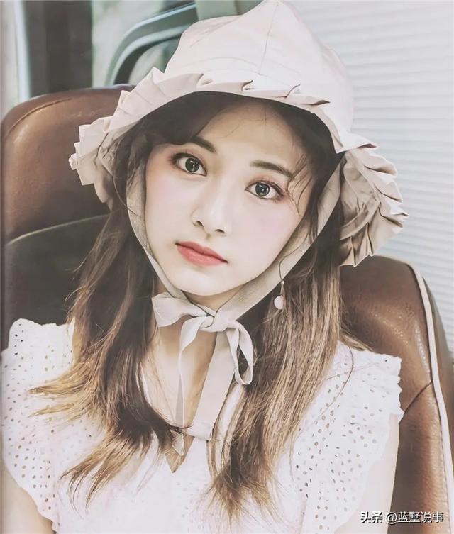 「经验分享」台湾最美的女人_台湾最美的女人是谁